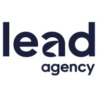 Lead Agency logo - Similar company to Cibtren
