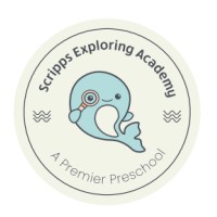 Scripps Exploring Academy logo - Similar company to The Exploring Center