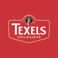 Texelse Bierbrouwerij B.V. logo - Similar company to Toegevoegde-Waarde (Finance & Backoffice)
