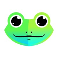 FxGecko logo - Similar company to Magic Future Trading