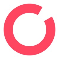 MOOOV logo - Similar company to Denzzo Brussels