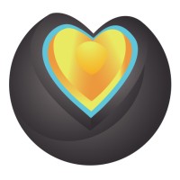 SKEmet (Pty) Ltd logo - Similar company to Logichem Process International