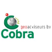 Cobra Geoadviseurs Bv