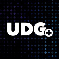 Udgvirtual