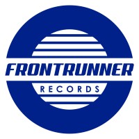 Frontrunner Records