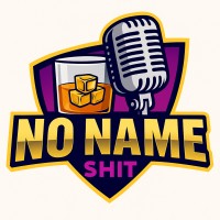 No Name Podcast logo - Similar company to Dealsend