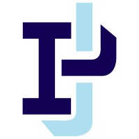 J P Sales Corporation logo - Similar company to Mps Consultancy