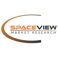 Spaceview Market Research logo - Similar company to Orangecells Innovation Lab