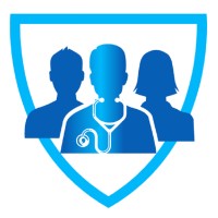 Alliance Hospice & Palliative Care Inc. logo - Similar company to Spero Hospice & Palliative Care