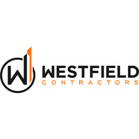 Westfield Contractors logo - Similar company to Concor Construction