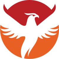 Concordia Aerospace And Education Llc