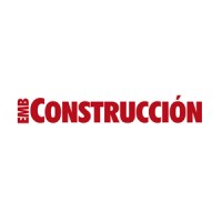 Revista EMB Construcción - EMB - Nextwork360 Latam logo - Similar company to Develop Gestion Comercial Limitada