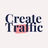 Create Traffic logo - Similar company to By Gioia