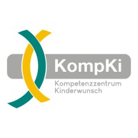 Projekt 
