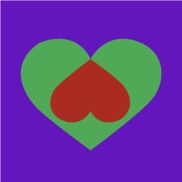 Moodflik logo - Similar company to Quix Gmbh