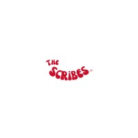 TheScribes Productions logo - Similar company to Digital Juse