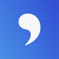 Co'business logo - Similar company to Screen Tight