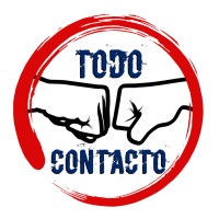 TODO CONTACTO logo - Similar company to Tinta Sur