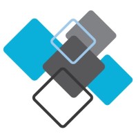 Concinnus Financial logo