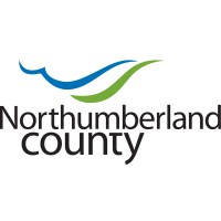 Northumberland County logo - Similar company to Building Science Association Of Ontario
