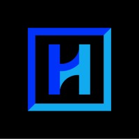 hireandhired.ai logo - Similar company to Tech Marvels