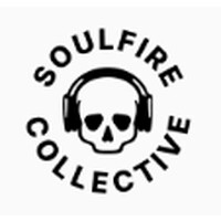 SoulFire Collective Yoga logo - Similar company to Iv Drip