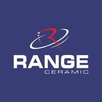 Range Ceramic Pvt.Ltd logo - Similar company to Barraid