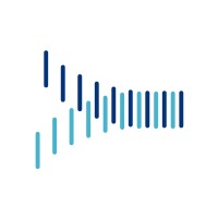 ARISTIS logo - Similar company to Mon Tech Informatique