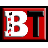 BRAY TOPOGRAPHIE logo - Similar company to Helix Cartographie Topographie Bathymétrie Lidar