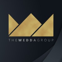 The Wedda Group, Llc- Investment Group