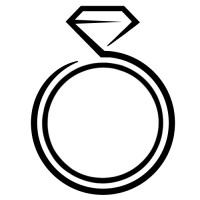 Stonehouse Jewellery Ltd logo - Similar company to Jewelcast Limited