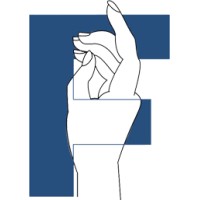 Fisioclin logo - Similar company to Fisiotech