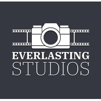 Everlasting Studios