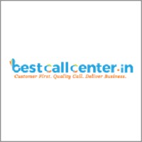 Bestcallcenter.in logo - Similar company to Open Stream