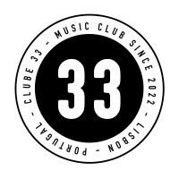 Clube 33 logo - Similar company to Grupo Prm