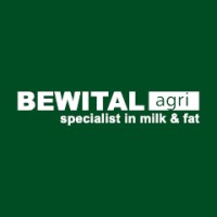 BEWITAL agri GmbH & Co . KG logo - Similar company to Animine