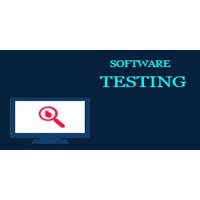 Software Testing Online Training logo - Similar company to Software Testing Bootcamp