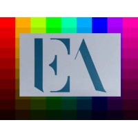 Envision Group India logo - Similar company to Origin Brands Ltd