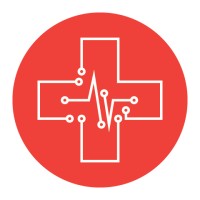 Future of Care logo - Similar company to Pixorize