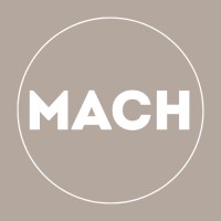 MACH Architekten und Ingenieure logo - Similar company to Blom