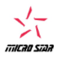 Microstar Software