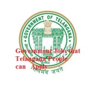 TSPSC.net logo - Similar company to Telangana Board Of Intermediate Education