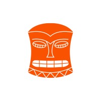 Tikinet | Agência Editorial Especializada logo - Similar company to Fea Cultural