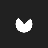 Liberabbit logo - Similar company to Debate Korea