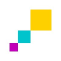 Teins Design Studio logo - Similar company to Disenvi