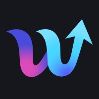 Webcruit