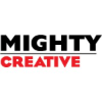Mighty Creative, Llc