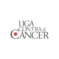 Liga Contra el Cáncer - Perú logo - Similar company to Banquea