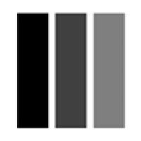 STRADATA logo - Similar company to Stradata Aml