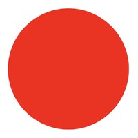 Industriefotograf logo - Similar company to Gründergemeinschaft